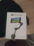 dji osmon MOBILE 6
