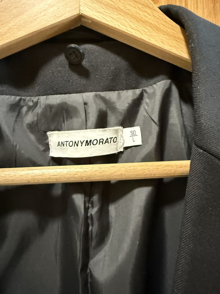 Сако, суичър Antony Morato