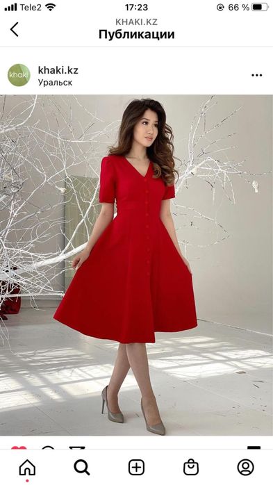 Койлек сатылады размер 42-44. Ешкандай минусы жок тап таза