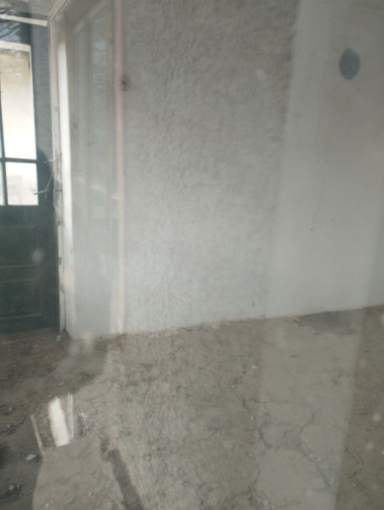 Продава се Къща в с. Белица, Област Силистра - 50 кв.м за 148 €/кв.м - Снимка #4