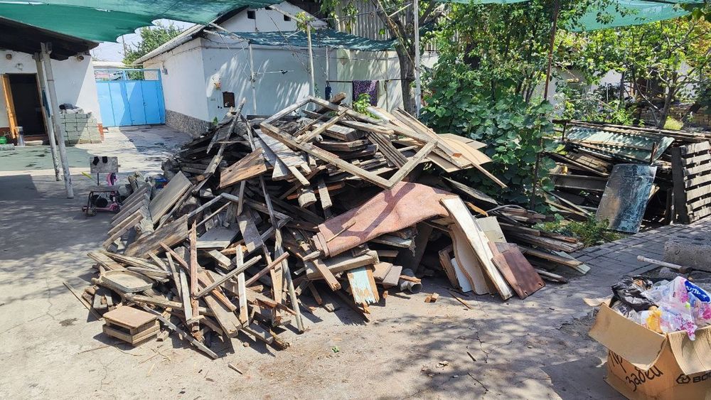 Taxta otin sotiladi srochno