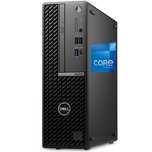 ПК Dell OptiPlex 7010 Plus SFF Intel Core i7-13700 озу16гб 512 ssd
