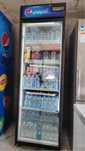 Inchiriez Vitrine frigorifice