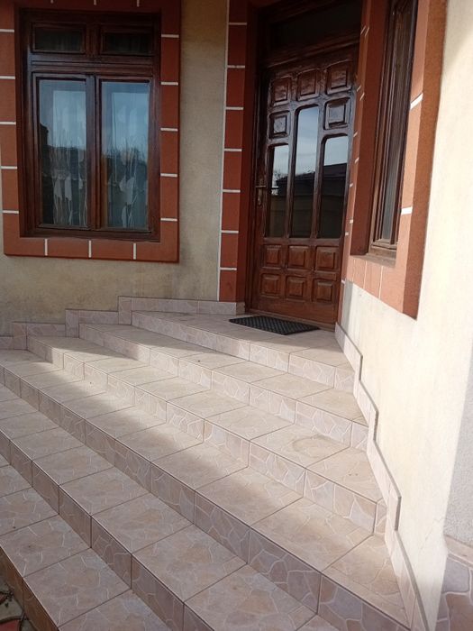 CAMERE de INCHIRIAT ptr. STUDENTI sau Muncitori firme