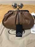 Нова Max Mara Pasticcino