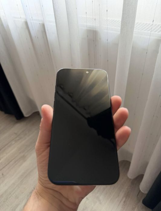 Iphone16 128Gb..