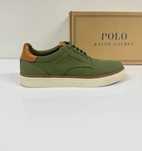 Marc O'Polo OLIVER