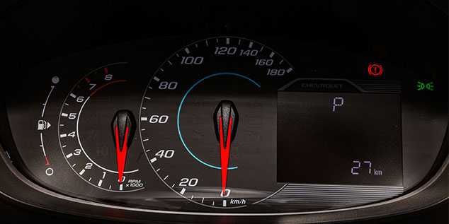 Cobalt New Style MCM 2025 Yangi Avlod