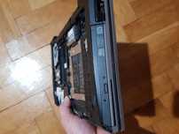 Unitate optica / DVD laptop HP Elitebook 2560p
