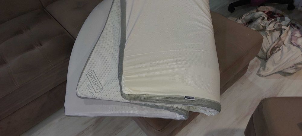 Продавам топ матрак 140/200