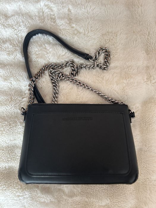 чанта Calvin Klein