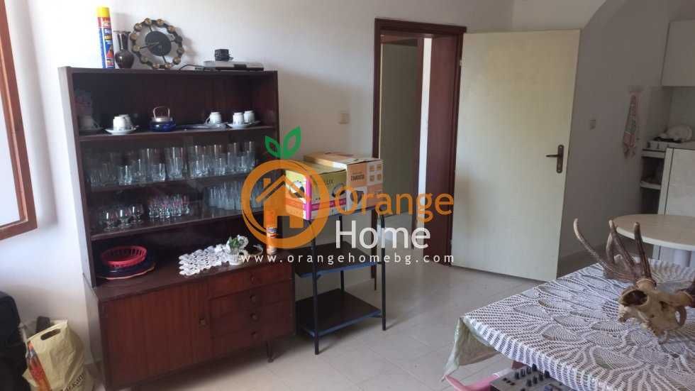 Продава се Къща в Балчик - 230 кв.м за 900 €/кв.м - Снимка #6