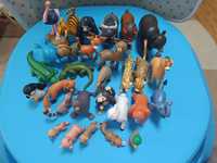 Figurine animale. Figurine DeAgostini .Figurine My Zoo