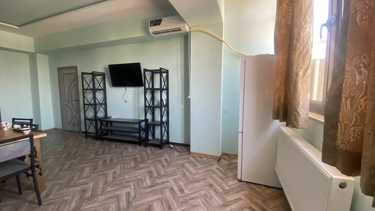 Аренда квартира долгосрочная