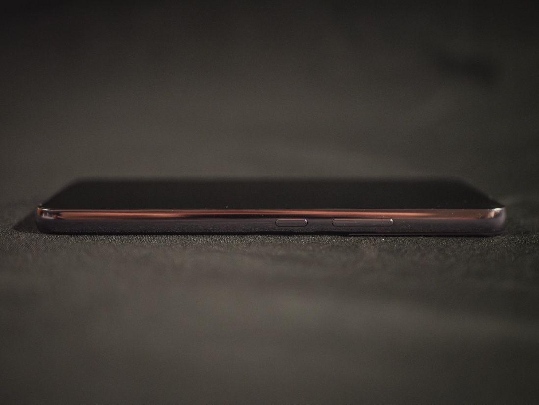 Samsung Galaxy S22 128GB / 8GB RAM