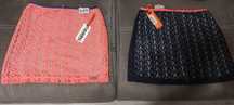 Пола марка Superdry