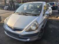 Honda Jazz 1.4 На Части! Хонда джаз 1.4