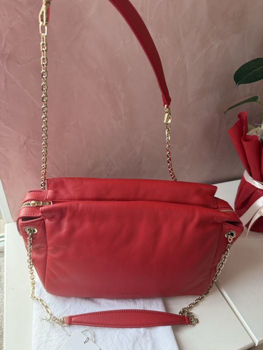 Patrizia Pepe, дамска чанта