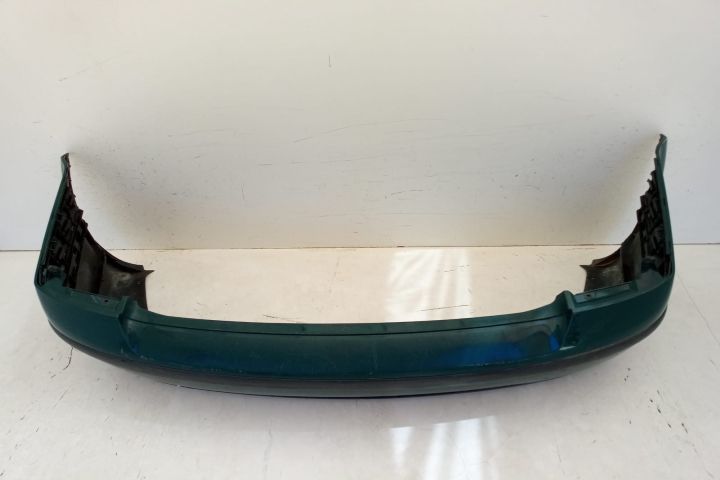 Bara Spate ZSB3B5807521 Volkswagen VW Passat B5.5 (facelift)