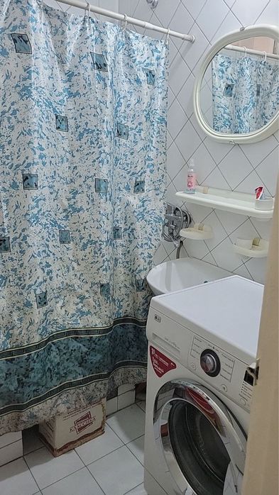 аренда чиланзар ц 1/3/5