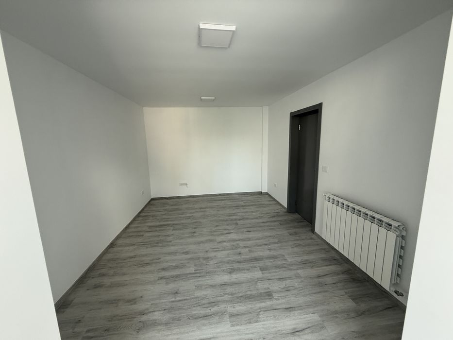 Spatiu comercial NOU 100mp ultracentral