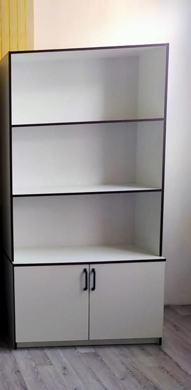 Продам шкаф, новые
