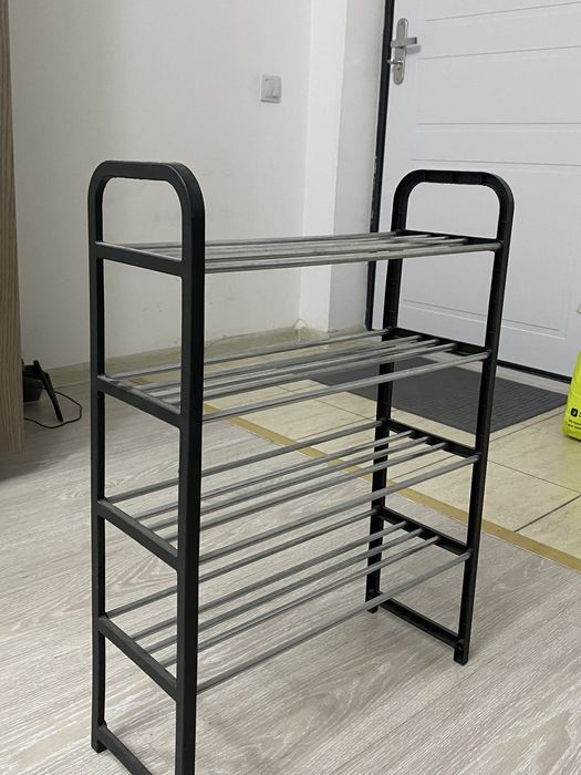 Подставка для обуви