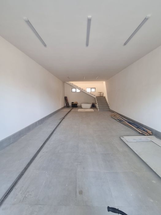 Joy ijaraga beriladi !!! 100 kvadrat