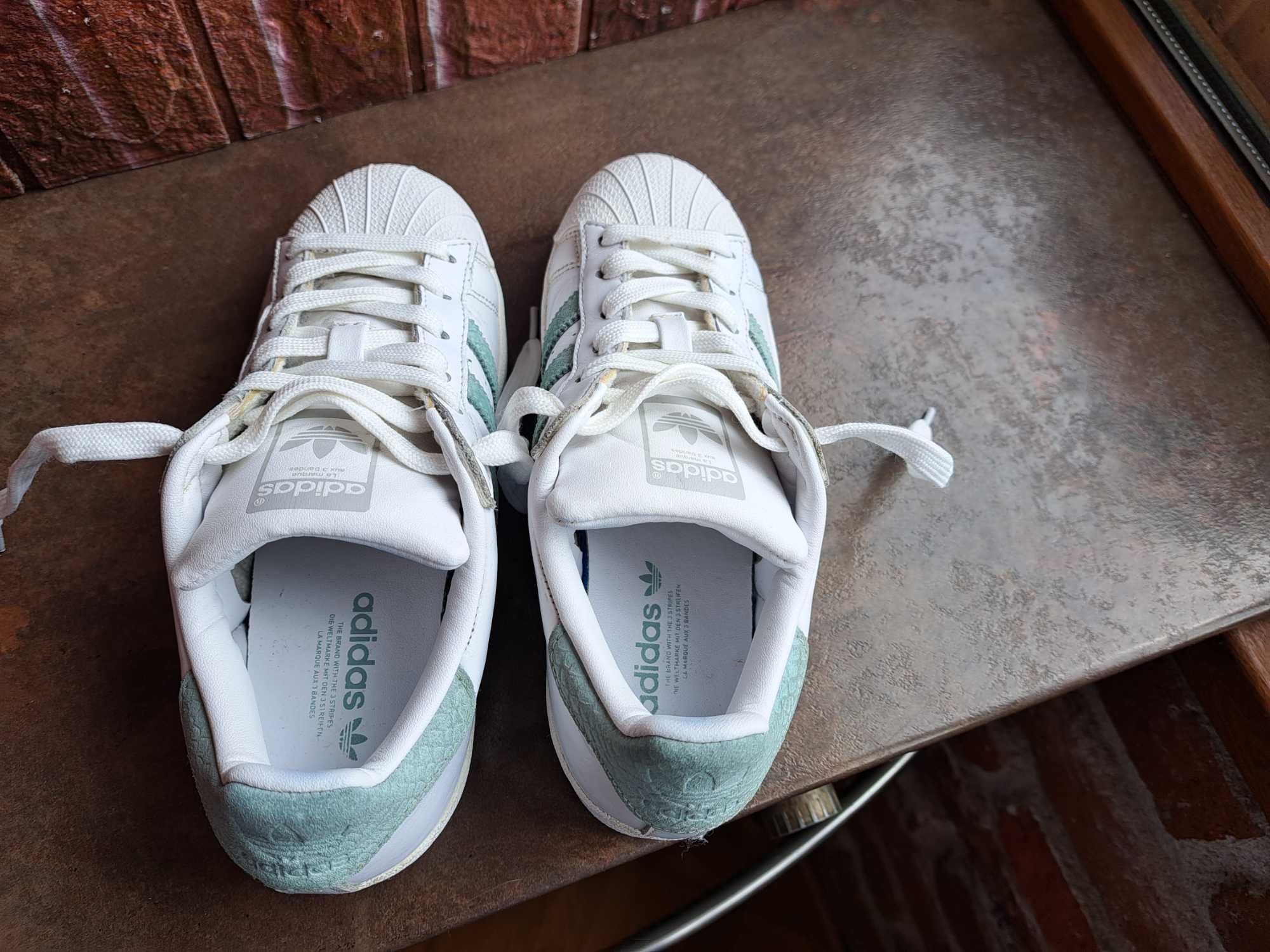 детски маратонки за момче,момич,кецове,спортни обувки,адидас,Adidas,36