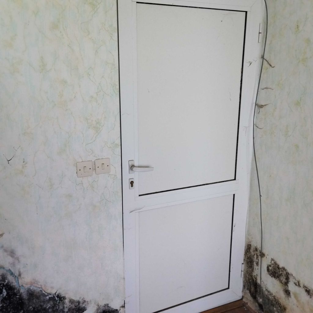 Продава се Двустаен апартамент в Гълъбово - 41 кв.м за 237 €/кв.м - Снимка #2