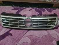 Grilă Volkswagen Cc