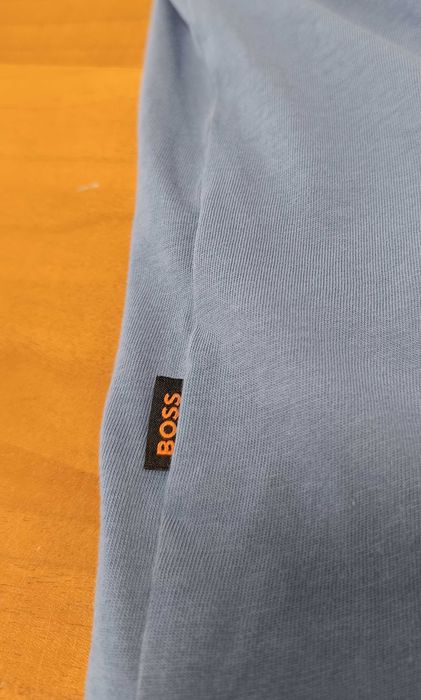 Boss®-Като Нова-