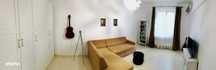 Inchiriez apartament 2 camere,mobilat si utilat, 70mp,Favorit, 599euro