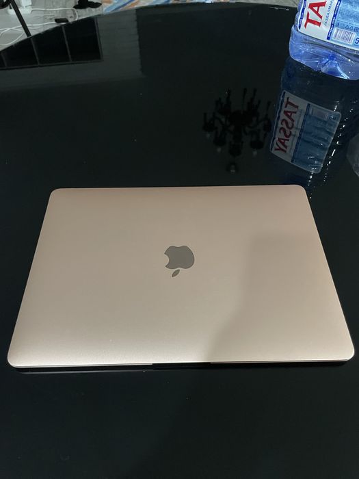 Macbook air 2019