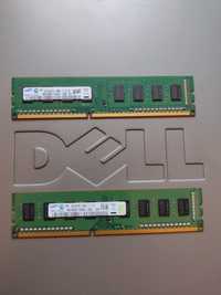 Memorie RAM 2gb DDR3 , hdd 250 gb