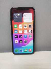 Apple iPhone 11, 64гб, Семей ул Засядко 88 , лот 333797