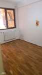 Vanzare apartament 2 camere -  Cartierul Latin - Prelungirea Ghencea -