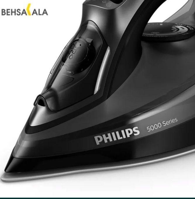 Утюг Philips DST5040