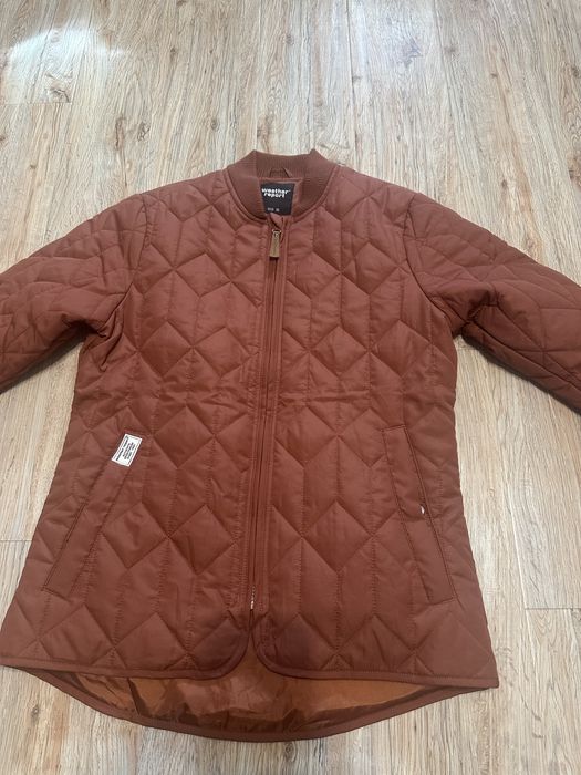 Jacheta Weather Report femei