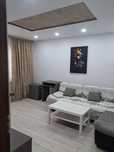 Inchiriez apartament
