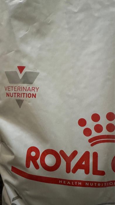 Mancare caini royal canin gastrointestinal