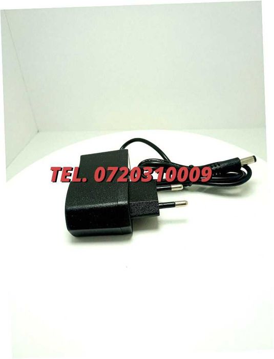 Incarcator Nivela Laser Huepar Lvdian Mosmao