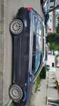 Audi A4 B7 automat