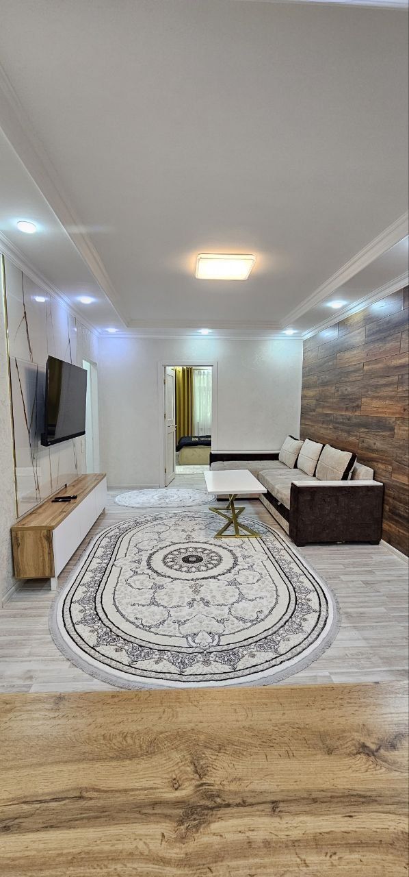 Продаётся Чиланзар 9 2в3/4/4 Б 2* 6.