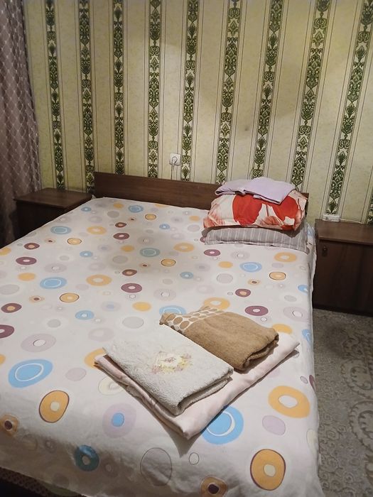 Тастак 2 Баумана Толеби на Ночь 10000т по часам 2000т