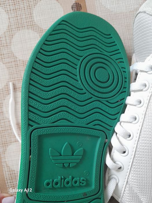 Adidasi  Adidas  Marca  Originals  ROD  LAVER