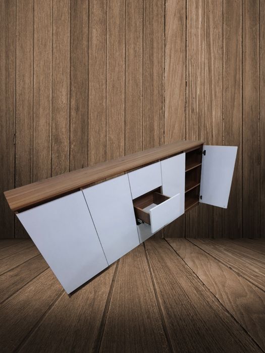 Комод  тумба честер  мехмонхона ва ётокхона учун .