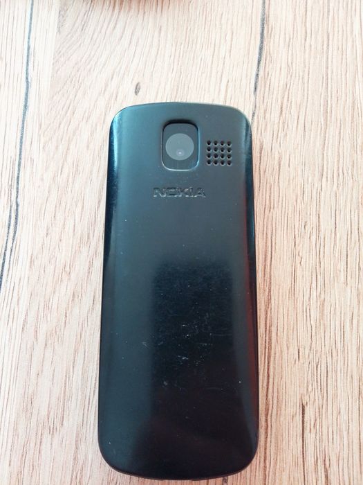 Nokia с зарядни.