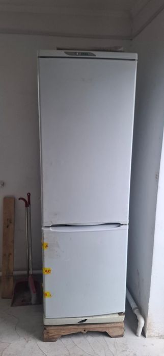 Холодильник СТИНОЛ