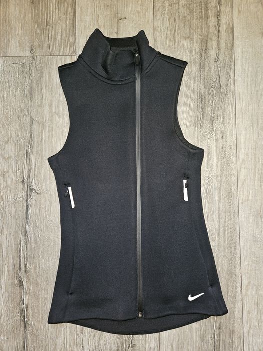 Nike спортен елек